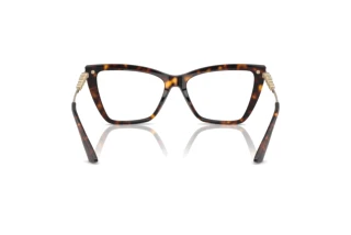 Rückansicht Jimmy Choo JC3020B (5002)