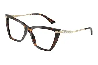 Jimmy Choo JC3020B 5002 Havana