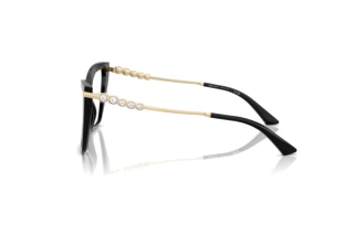 Seitenansicht Jimmy Choo JC3020B (5017)
