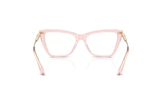 Rückansicht Jimmy Choo JC3020B (5034)