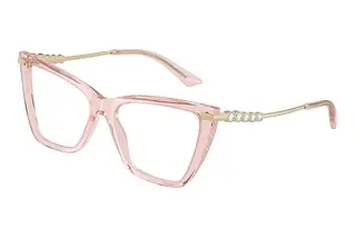 Jimmy Choo JC 3020B 5034