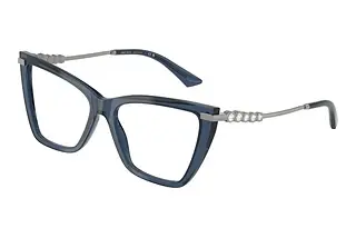 Jimmy Choo JC3020B 5035 Blue