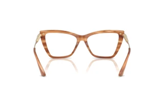 Rückansicht Jimmy Choo JC3020B (5055)