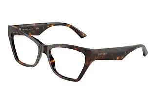Jimmy Choo JC 3021H 5002