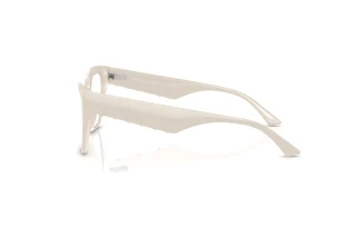 Seitenansicht Jimmy Choo JC3021H (5008)