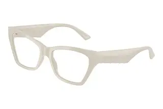 Jimmy Choo JC3021H 5008 Milk