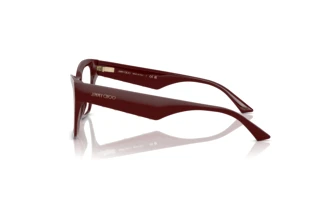 Seitenansicht Jimmy Choo JC3021H (5057)