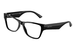 Jimmy Choo JC 3022H 5000