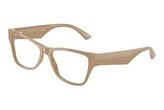Jimmy Choo JC3022H 5058 Biscuit Brown