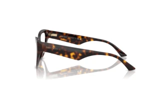 Seitenansicht Jimmy Choo JC3023HU (5002)