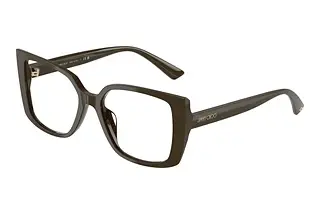 Jimmy Choo JC 3024U 5060