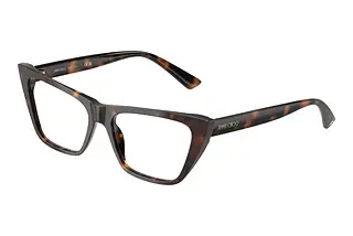Jimmy Choo JC3025 5002 Havana