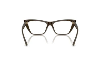 Rückansicht Jimmy Choo JC3025 (5060)