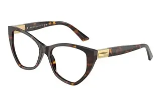 Jimmy Choo JC3026 5002 Havana