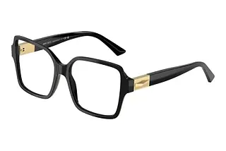 Jimmy Choo JC3027 5000