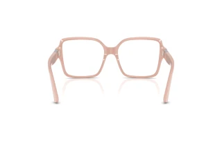 Rückansicht Jimmy Choo JC3027 (5014)