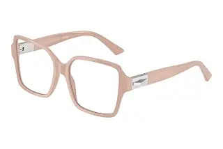 Jimmy Choo JC 3027 5014