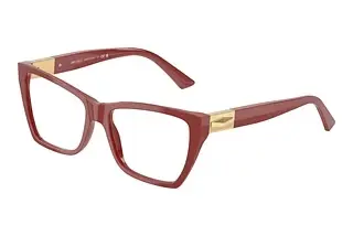 Jimmy Choo JC 3028 5013