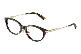 Jimmy Choo JC 3029D 5002