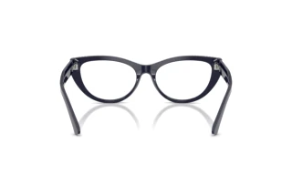 Rückansicht Jimmy Choo JC3030B (5016)