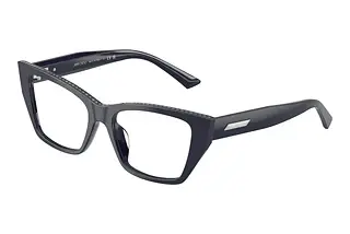 Jimmy Choo JC 3031BU 5016
