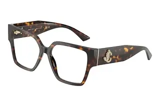Jimmy Choo JC 3032B 5002