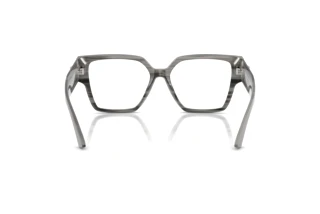 Rückansicht Jimmy Choo JC3032B (5063)