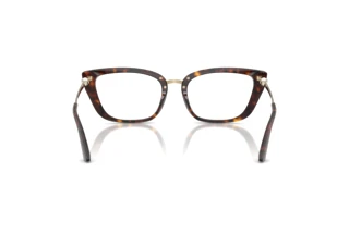 Rückansicht Jimmy Choo JC3034HB (5002)