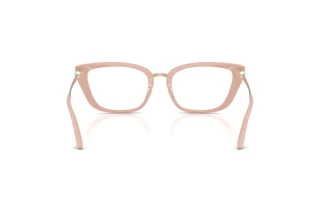 Rückansicht Jimmy Choo JC3034HB (5014)