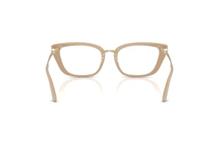 Rückansicht Jimmy Choo JC3034HB (5015)