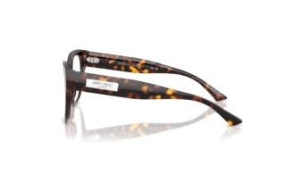 Seitenansicht Jimmy Choo JC3035 (5002)