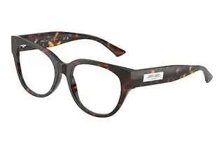 Jimmy Choo JC 3035 5002