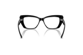 Rückansicht Jimmy Choo JC3036 (5000)