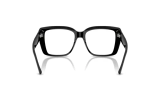 Rückansicht Jimmy Choo JC3037 (5000)