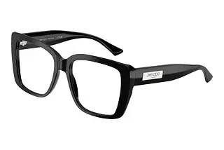 Jimmy Choo JC3037 5000 Black