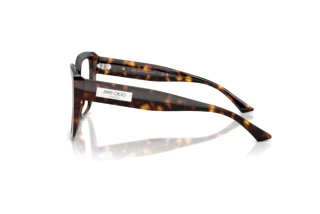 Seitenansicht Jimmy Choo JC3037 (5002)