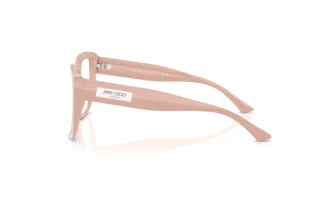 Seitenansicht Jimmy Choo JC3037 (5014)