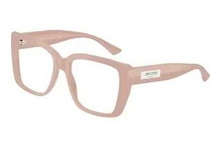 Jimmy Choo JC3037 5014 Pink