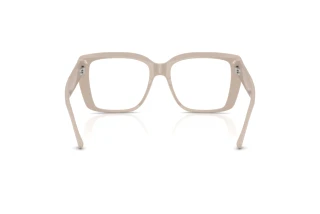 Rückansicht Jimmy Choo JC3037 (5033)