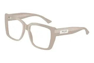 Jimmy Choo JC 3037 5033