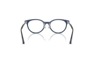 Rückansicht Jimmy Choo JC3039D (5035)