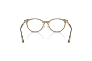 Rückansicht Jimmy Choo JC3039D (5051)