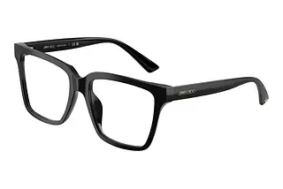 Jimmy Choo JC3040U 5000
