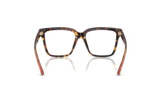 Rückansicht Jimmy Choo JC3040U (5002)