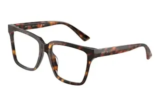 Jimmy Choo JC3040U 5002 Havana