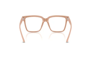 Rückansicht Jimmy Choo JC3040U (5019)