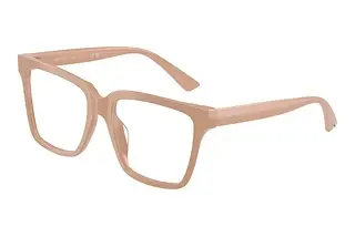 Jimmy Choo JC3040U 5019 Pink
