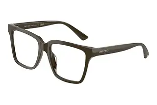 Jimmy Choo JC3040U 5060