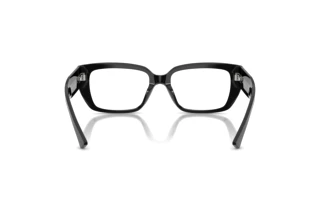 Rückansicht Jimmy Choo JC3041BU (5000)