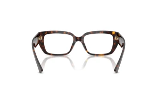 Rückansicht Jimmy Choo JC3041BU (5002)